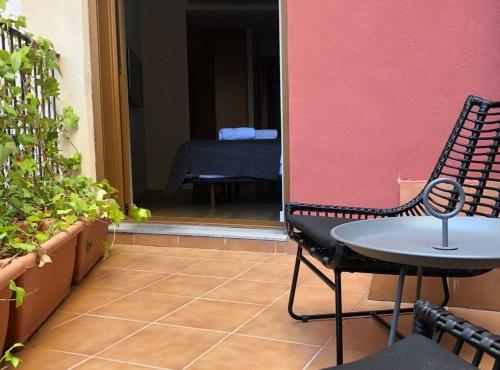 Vale Suites - image 8