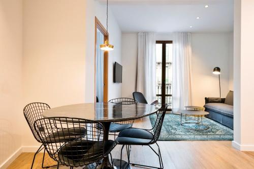 Vale Suites - image 4