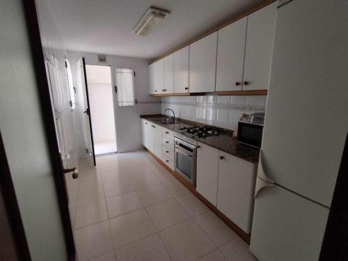 A H Rentals Los Patos Apartamento - image 4