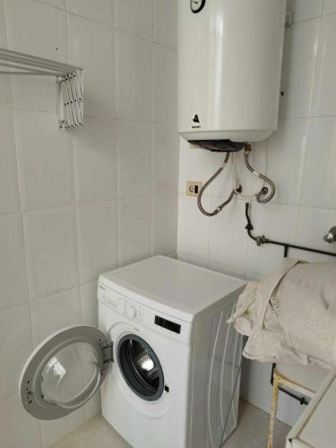 A H Rentals Los Patos Apartamento - image 3