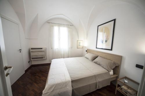 B&B Acquapazza - image 4