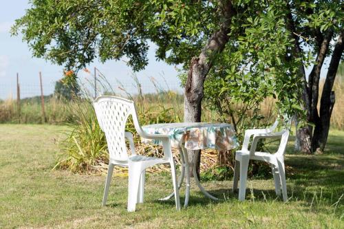 le Guydine in Hagnicourt