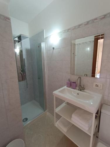 MilanoLetto Suite Room, Milan (photo 6)