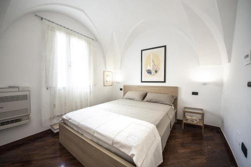 B&B Acquapazza - image 2