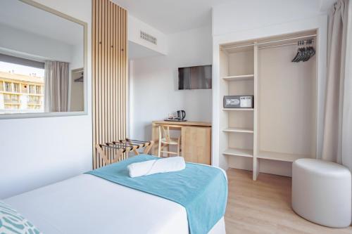 Bahía de Alcudia Hotel & Spa - image 14