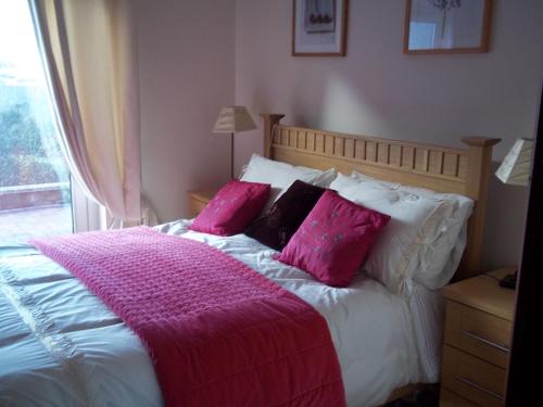 Grove Lodge B&B - image 2