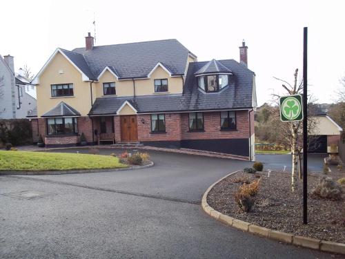 Grove Lodge B&B - image 4