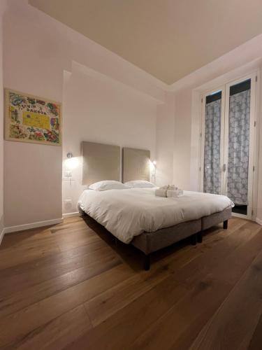 Bed&Bed Cassia