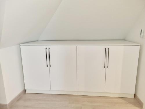 Apartment Basic - image 12
