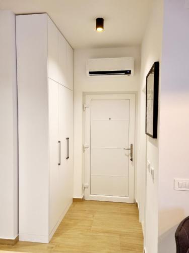 Apartment Basic - image 3