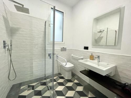 Eva Recommends Triana, Sevilla (Foto 10)