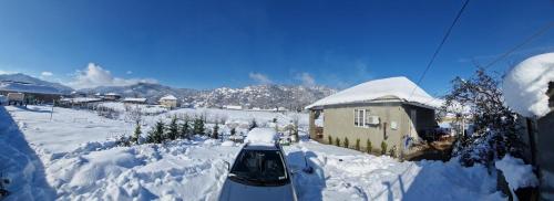 Xanbulan_Home in Ленкорань