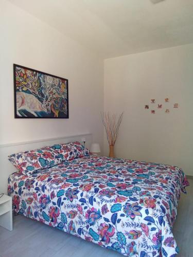 Appartamenti Milietta 1 - Apartment - Monzambano