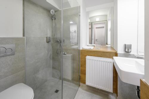 B&B Pri Peclju - image 6