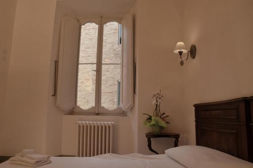 B&B Antica Biblioteca