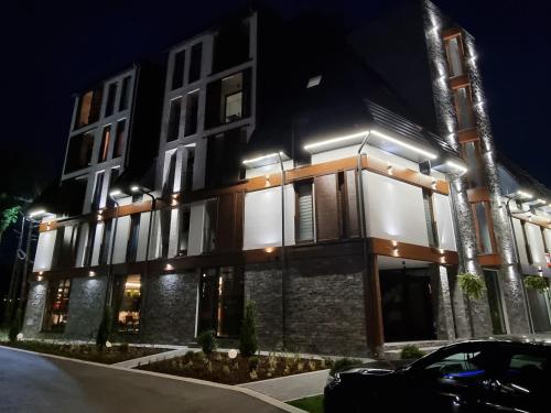 Luxury Apartment Borovi 2 - image 2