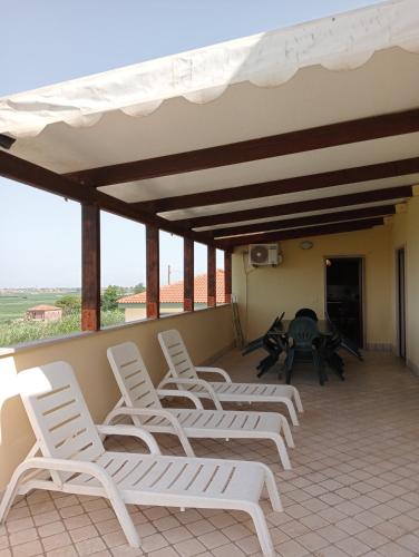 Residenza Giancesare - image 5