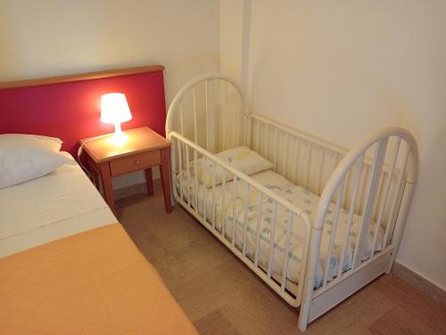 Residenza Giancesare - image 10
