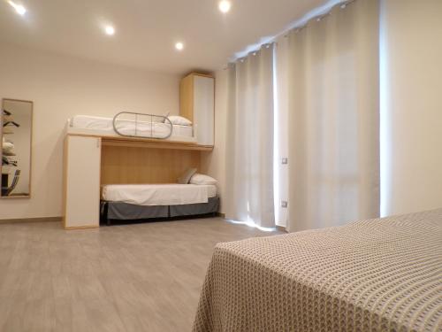 Casa di Nonna Margherita