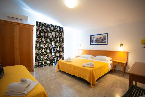 Residenza Giancesare - image 9