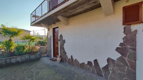 Nelly Bergamo Apartments, Bergamo (fotografie 6)