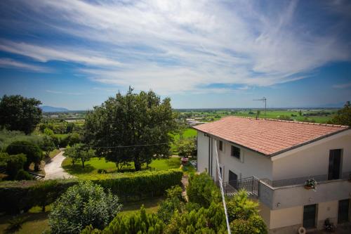 Residenza Giancesare - image 14