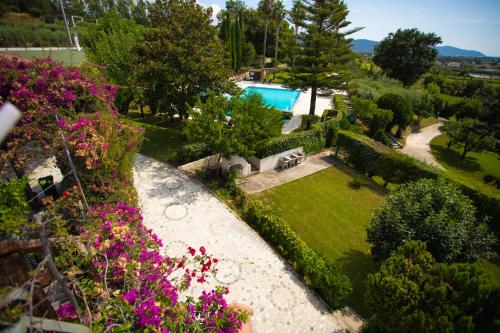 Residenza Giancesare - image 3