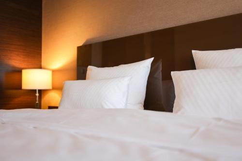 l'Arrivée Hotel & Spa