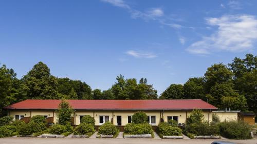 Holiday Home image 10