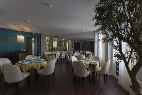 Josefa D`Obidos Hotel - image 7