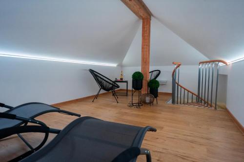 Létesítmények, PJagodic Hotel Cerklje - 5min to Airport near Ljubljanai repülőtér