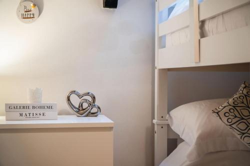Two-Bedroom Apartment image 10