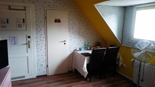StayInCologne, Köln (Foto 6)