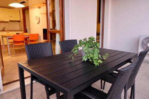 Greta apartment - Apartment - Brescia