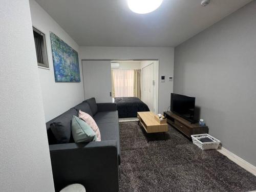 Apartment Namba Style 301