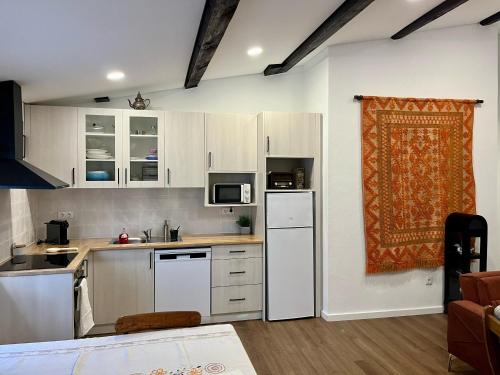 바라간카 Ninho do Melro II - Turismo Rural Bragança (Ninho do Melro II - Turismo Rural Braganca) 4성급 싱글룸 부대시설