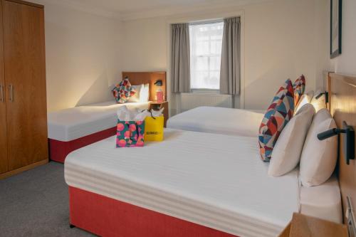 room detail thumbnail 0