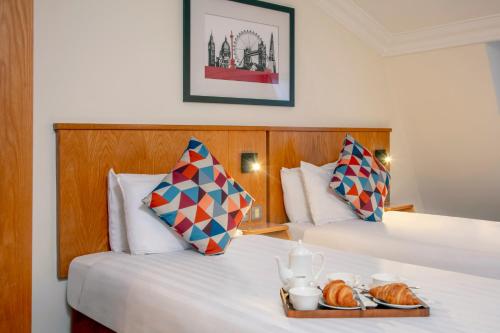 Queensway Hotel Sure Hotel Collection by Best Western - image 10