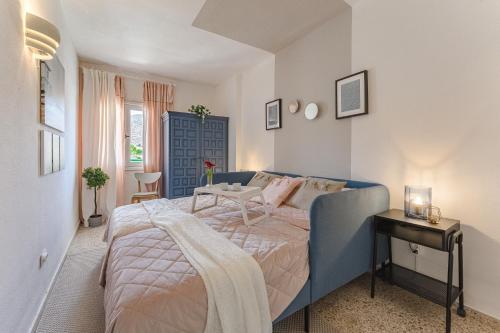 Soul Escape at Incredible View Costamar