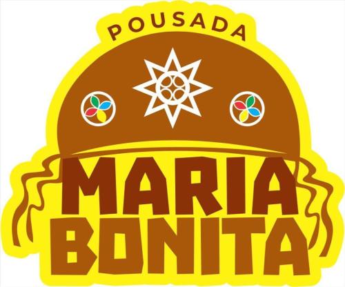 Pousada Maria Bonita Abreu e Lima