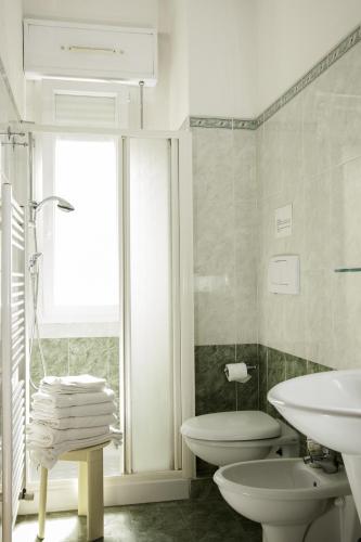Residence Fellini - image 13