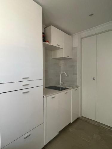 Little Aventino BnB, Рим (фото 8)