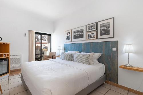 Hotel Carvoeiro Plaza - main image