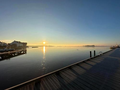 Hotel Cafe Restaurant Heineke in ลูซเดรก