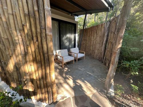 520492806 Suitree Experience Hotel