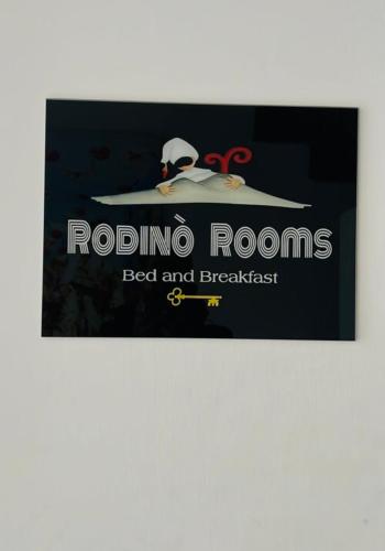 Rodinó rooms – Naples, CO
