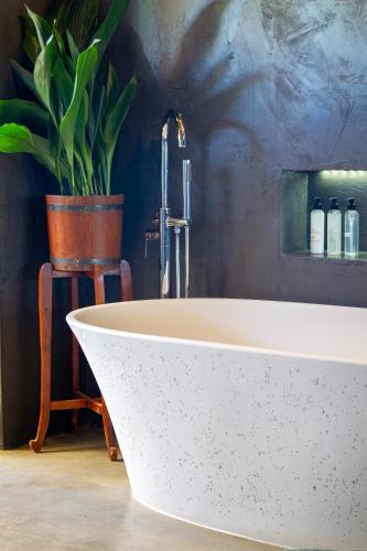 Steenbok farm cottages Sunbird Cottage in Wolseley