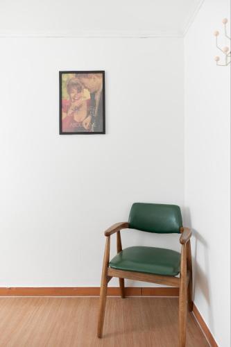 stay on 3, Soul (fotografie 7)