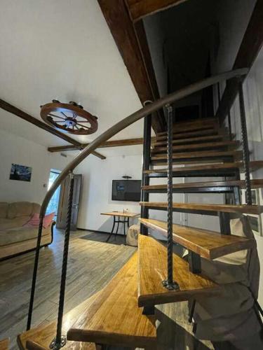 Létesítmények, SEQUOIA BOUTIQUE HOTEL  in Taraz