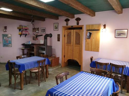 Penzion Čas - image 5